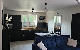 Apartamenty 19